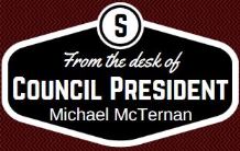 NF From the desk of Mike McTernan.jpg